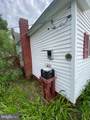 3251 Marsh Road - Photo 8