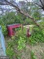 3251 Marsh Road - Photo 9
