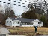 1053 Clayton Road - Photo 25