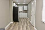 1115 Muhlenberg Street - Photo 10