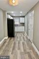 1115 Muhlenberg Street - Photo 11