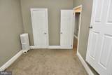1115 Muhlenberg Street - Photo 12