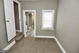 1115 Muhlenberg Street - Photo 13