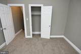 1115 Muhlenberg Street - Photo 14