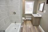 1115 Muhlenberg Street - Photo 15