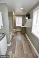 1115 Muhlenberg Street - Photo 16