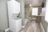 1115 Muhlenberg Street - Photo 17