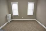 1115 Muhlenberg Street - Photo 18