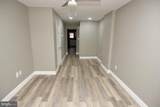 1115 Muhlenberg Street - Photo 2