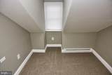 1115 Muhlenberg Street - Photo 20