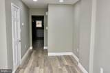 1115 Muhlenberg Street - Photo 3