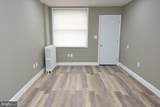 1115 Muhlenberg Street - Photo 4