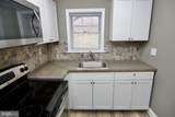 1115 Muhlenberg Street - Photo 5
