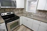 1115 Muhlenberg Street - Photo 6