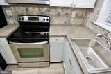 1115 Muhlenberg Street - Photo 7