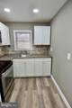 1115 Muhlenberg Street - Photo 8
