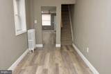 1115 Muhlenberg Street - Photo 9