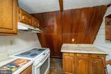 141 Montana Lane - Photo 11