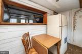 141 Montana Lane - Photo 12