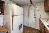 141 Montana Lane - Photo 13