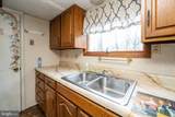 141 Montana Lane - Photo 14