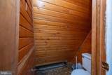 141 Montana Lane - Photo 15