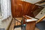 141 Montana Lane - Photo 19