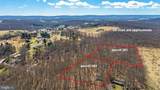 141 Montana Lane - Photo 2