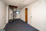 141 Montana Lane - Photo 20