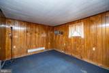 141 Montana Lane - Photo 21