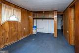 141 Montana Lane - Photo 22