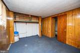 141 Montana Lane - Photo 23