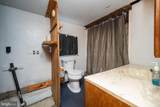 141 Montana Lane - Photo 24