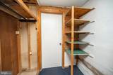141 Montana Lane - Photo 25