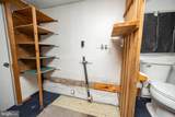 141 Montana Lane - Photo 27