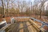 141 Montana Lane - Photo 28