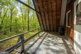 141 Montana Lane - Photo 29