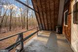 141 Montana Lane - Photo 30