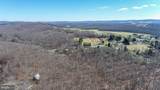 141 Montana Lane - Photo 37