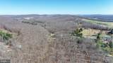141 Montana Lane - Photo 40