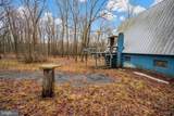 141 Montana Lane - Photo 47