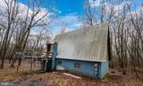 141 Montana Lane - Photo 48