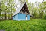 141 Montana Lane - Photo 49