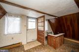 141 Montana Lane - Photo 5