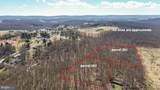 141 Montana Lane - Photo 57