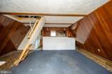 141 Montana Lane - Photo 6