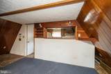 141 Montana Lane - Photo 7