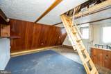 141 Montana Lane - Photo 8