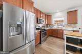 404 Montana Trl Trail - Photo 10