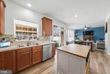 404 Montana Trl Trail - Photo 11